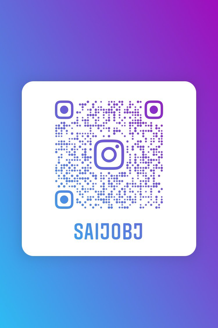 ブラックジャック東広島 (@saijobj) / Posts / X