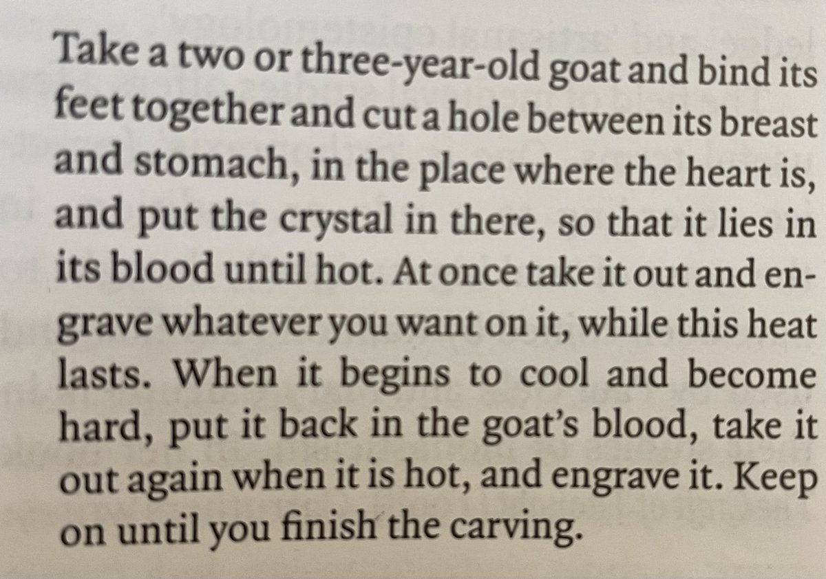 How to cut diamond #science