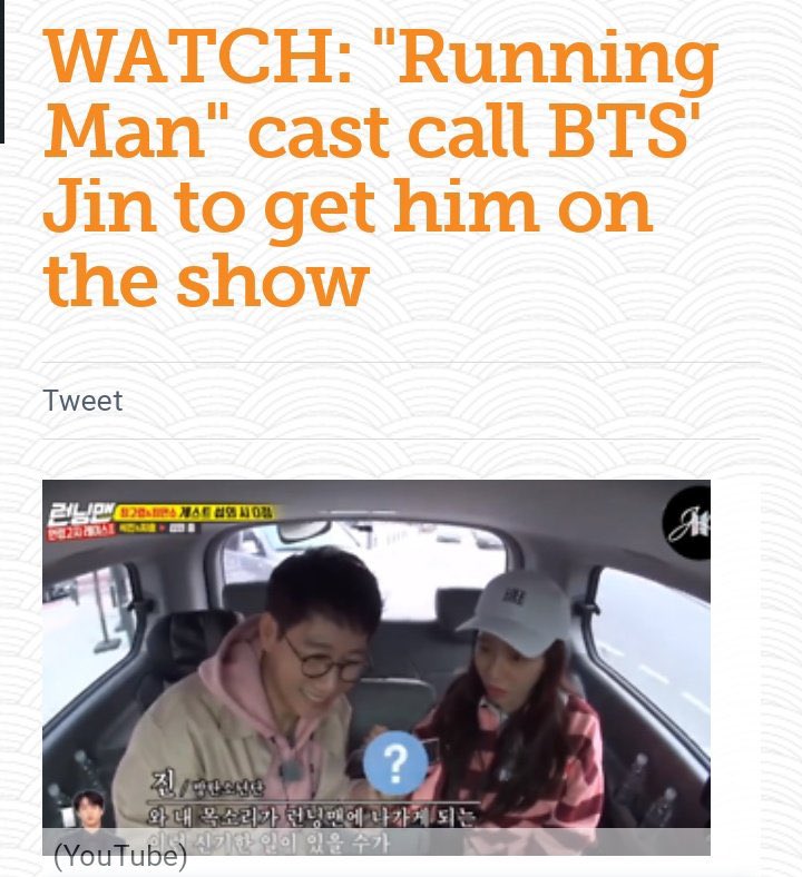 mimi rey birth👩🚀 on Twitter: