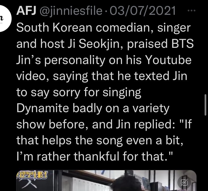 mimi rey birth👩🚀 on Twitter: