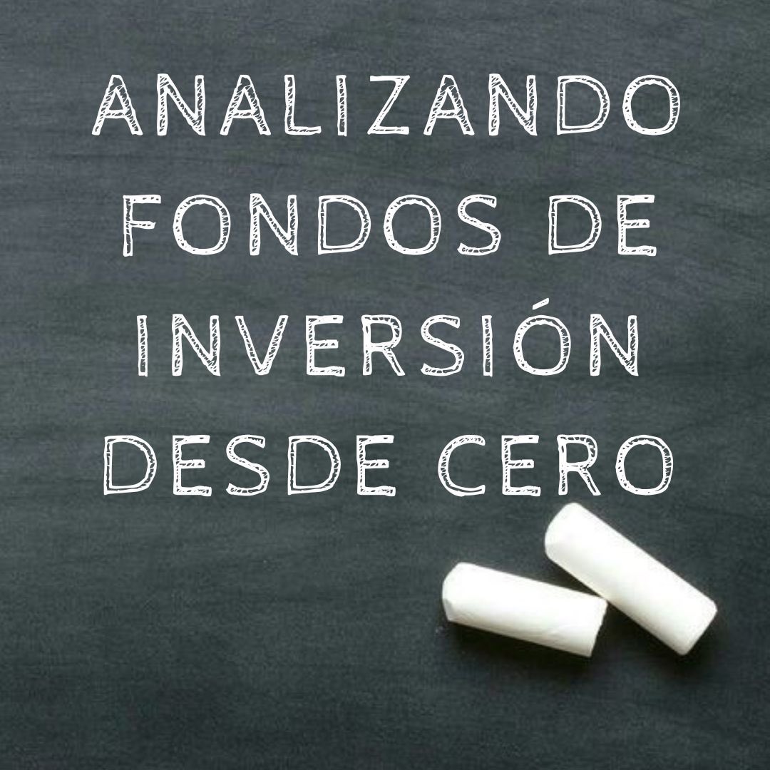 FinanzasConEdu's tweet photo. 📊 Análisis del mejor fondo de inversión en INDIA 🇮🇳 

Les presento el Robeco Indian Equities ⭐️⭐️⭐️⭐️⭐️

🧵 ¡Dentro hilo! 🧵 https://t.co/FK8Y2GzSkx