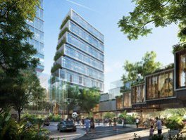 MOHG has announced that it will manage a new hotel in Tianfu Chengdu, China. Mandarin Oriental Tianfu, Chengdu is due to open in 2028.  This development will extend the Group's presence into Western China.

#mandarinoriental #travel #hotels #luxury #China #chengdu