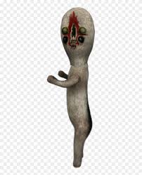 TheofficalThe's tweet photo. @Silver_Cerulean @Ghosty7w7 @Pancake_Punk The naked potato about to kill the hackers kids: https://t.co/mLz8ZHF4Cf