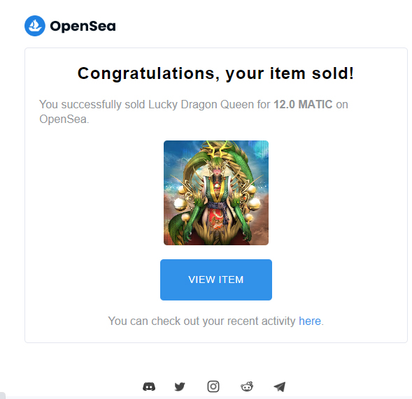 Bare🌹Rose 🗼Tokyo tweet media