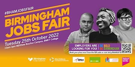 Andy Street tweet media