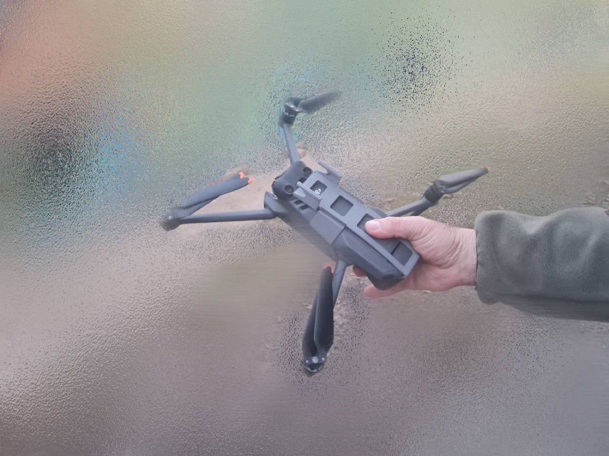 Stanley Panama on Twitter "RT GoncharenkoUa The first results of