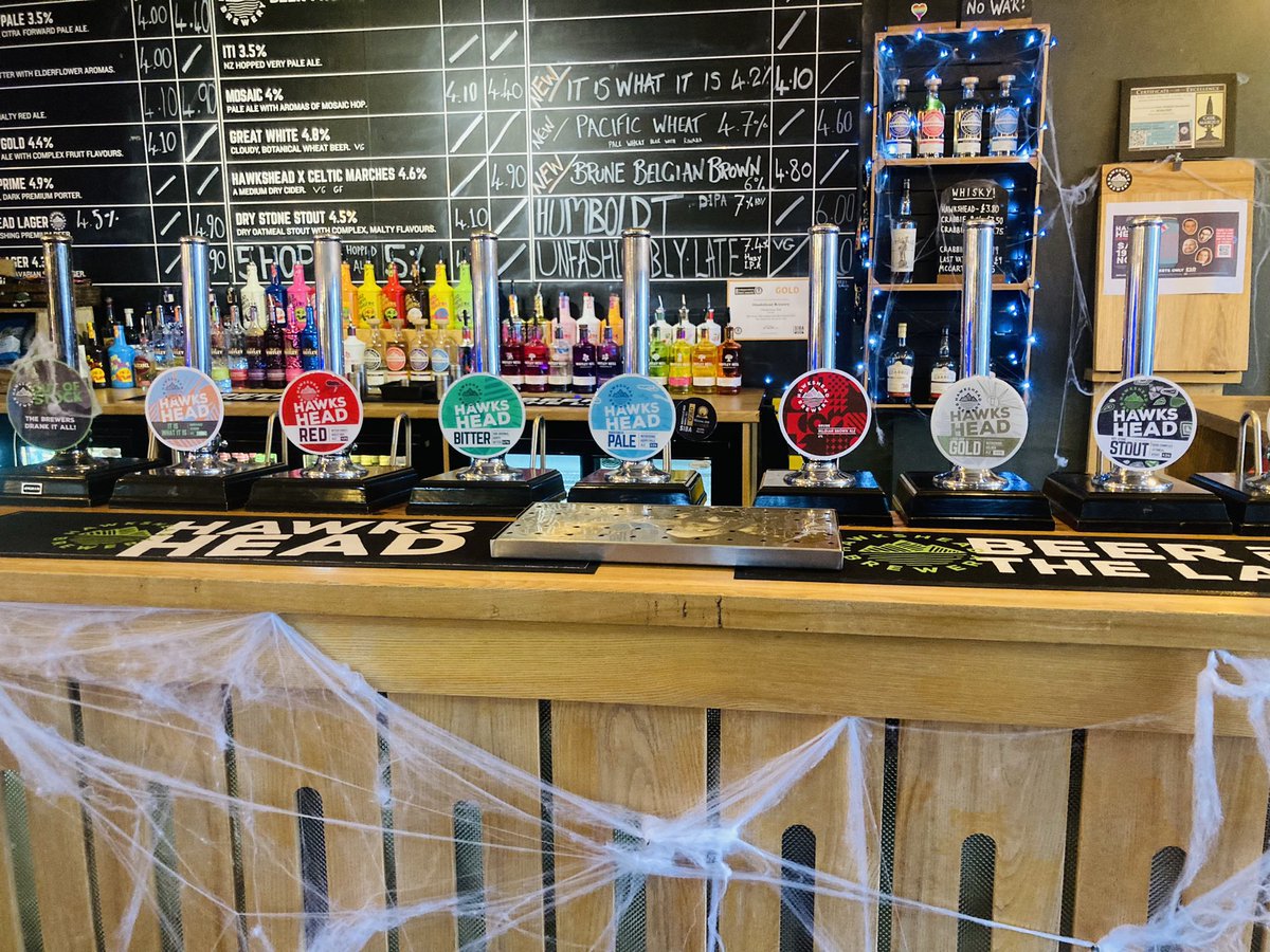 Rory Palmer tweet media