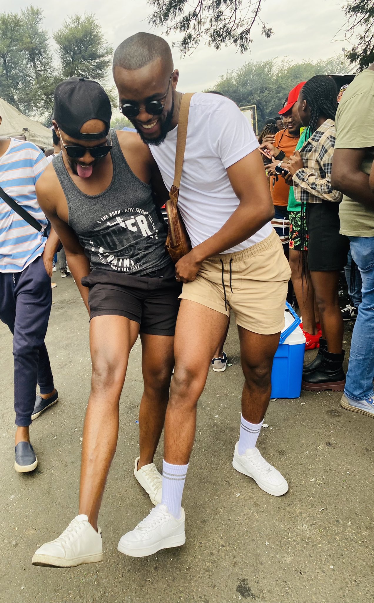 moeletsi-on-twitter-hbd-ke-shlobo-sam-love-you-loads