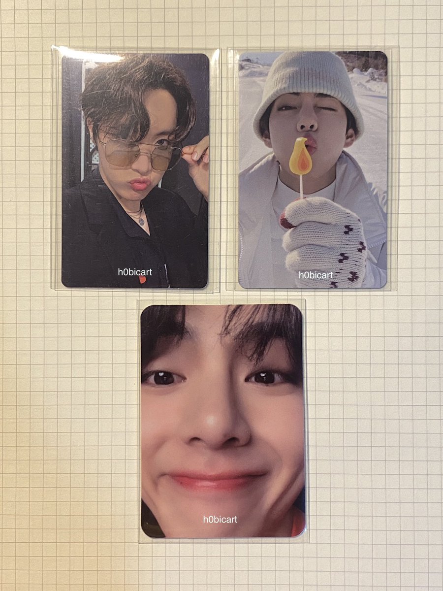 h0bicart's tweet photo. wts lfb bts ph

- taehyung wp 2021 
- hobi memo19 br 
- tete bread 

𓏔 ₱3k set
𓏔 dop: payo (prio) / 2-5 days reservation
𓏔 dm for pc condi ! 
𓏔 rcbyt: https://t.co/xlUWE7rKX7 

✦ jhope v tete pc photocard wp21 memories of 2019 memo bluray dicon cheeks https://t.co/D4VtCqGQfo