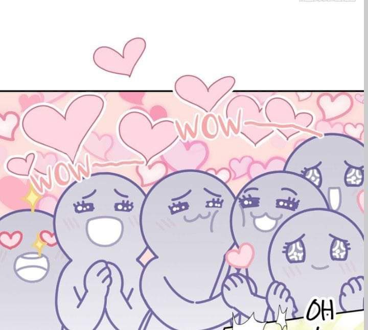 They’re so cute T^T

Thank you Todoroki I’ve been blessed