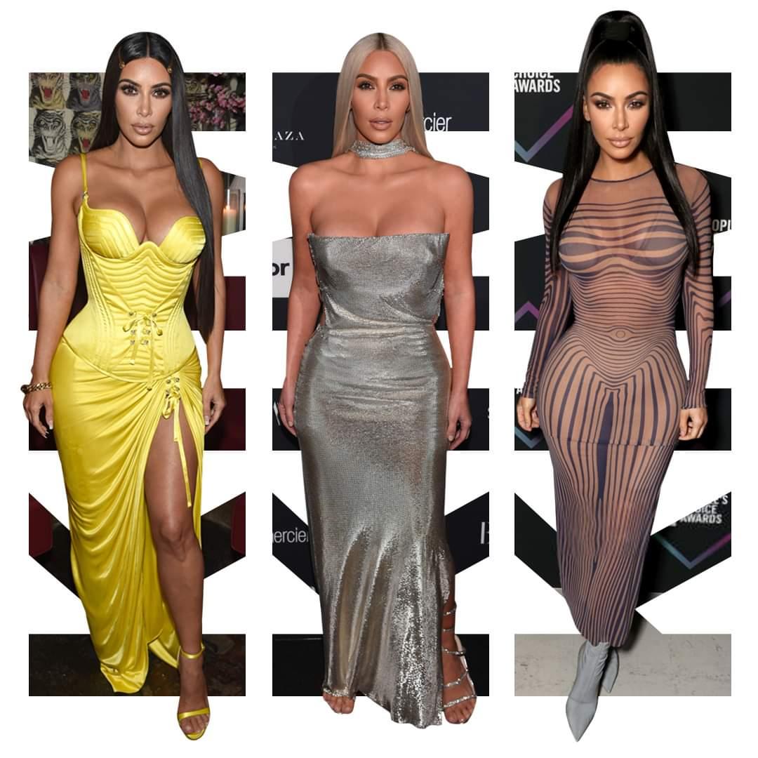 mark_edver's tweet photo. Mark Edver Design + @KimKardashian
#digitalart #design #layout #photoshop #Illustrations #graphicdesign #graphicdesigner #graphiccontent #SocialMedia https://t.co/YPknvDkDEg