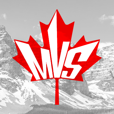 MVScords's tweet photo. #MultiVersus players of Canada and México, Discord servers for both countries are now on MVSCORDS! 

https://t.co/wTpDNwDfBq https://t.co/IB95qbUTEX
