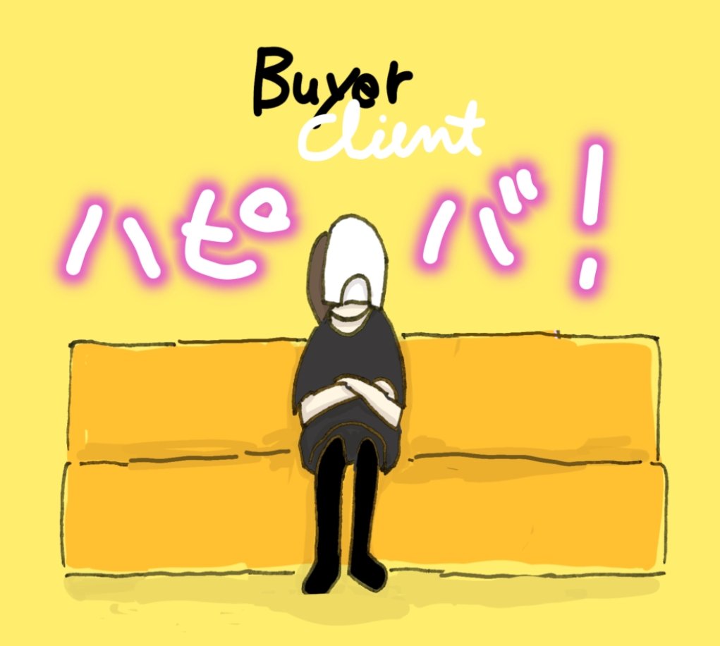 onitaonigiri's tweet photo. バイクラのJunくんもおたんじょうびおめでとうございます!!! #BuyerClient #Jun生誕祭2022 https://t.co/fYkH4NUeXB
