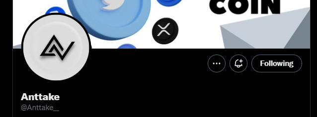 PolarsDev tweet picture