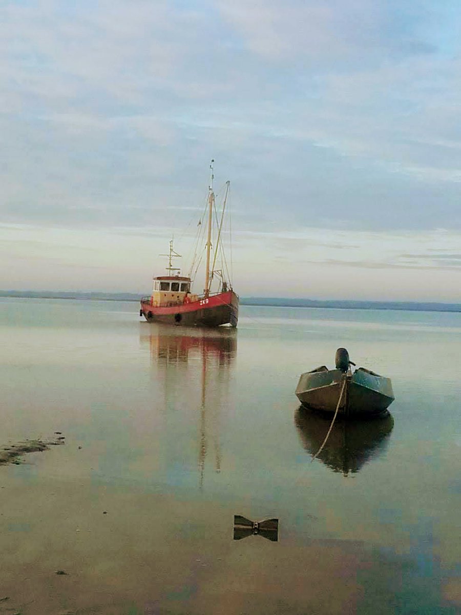 dasjagoud's tweet photo. #Herfstvakantie
Alle #Uittips staan in de #Uitagenda Dasjagoud
Leuker kunnen we het niet maken, wel makkelijker...
#Concerten #Wadlopen #Varen #routes #Restaurants #Kunst & #Cultuur #regio #Groningen
Uitgaan doe je met de Uitagenda Dasjagoud.
https://t.co/MArfFMMtOj https://t.co/imPsEfTu99