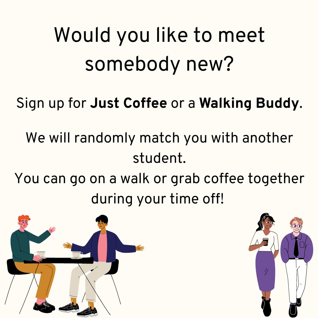 Student Support and Wellbeing, University of Kent tweet media