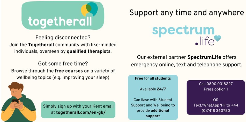 Reading week coming up? Swipe through our tips and resources to help you make the most of it 😊