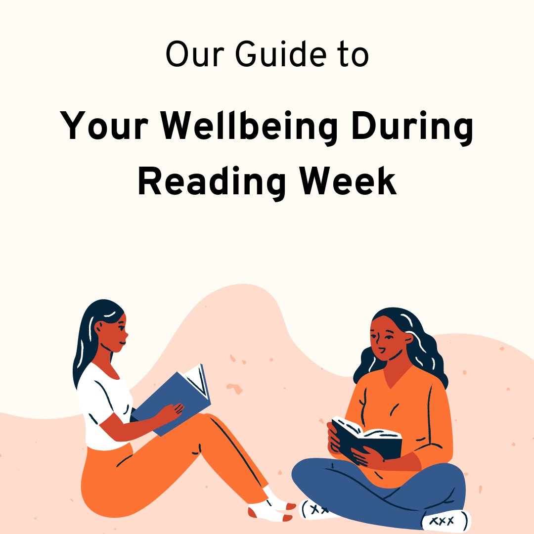 Student Support and Wellbeing, University of Kent tweet media