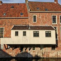 dasjagoud's tweet photo. #Herfstvakantie
Alle #Uittips staan in de #Uitagenda Dasjagoud
Leuker kunnen we het niet maken, wel makkelijker...
#Concerten #Wadlopen #Varen #routes #Restaurants #Kunst & #Cultuur #regio #Groningen
Uitgaan doe je met de Uitagenda Dasjagoud.
https://t.co/MArfFMMtOj https://t.co/imPsEfTu99