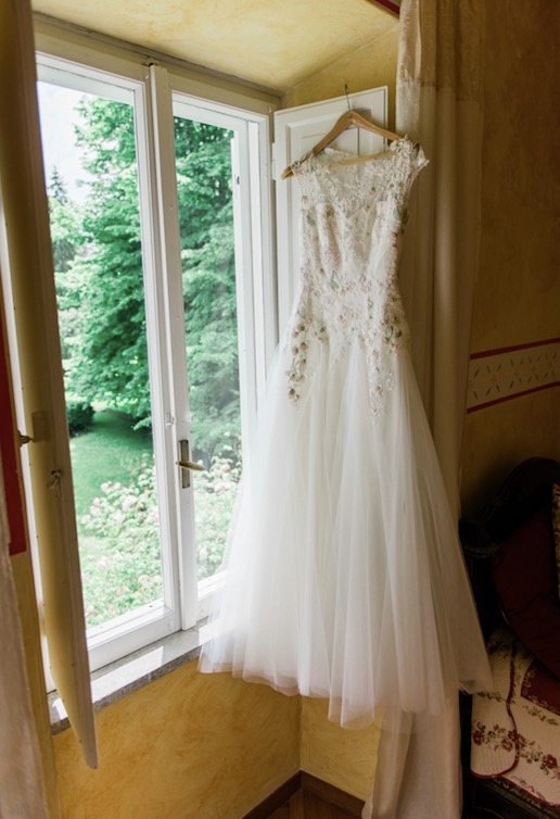 Una sposa è una donna con splendide prospettive di felicità alle sue spalle.
Ambrose Bierce

.
.
𝗧𝗮𝗺𝗮𝗿𝗮 𝗗'𝗔𝗻𝗱𝗿𝗶𝗮
L'Amica della Sposa
Bridal Stylist
Consulente d'immagine 
💌 info@lamicadellasposa.it 
📞339.2881157
lamicadellasposa.it
.
.