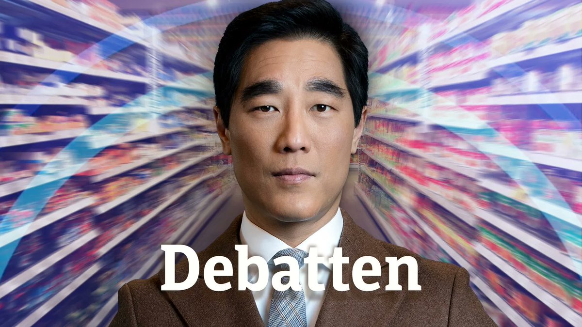 TotalCtrl tweet media