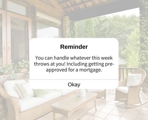 SunQuestFunding's tweet photo. It's going to be a great week. Need help getting pre-approved to buy your next home? Give us a call. #mortgage #preapproval #njmortgage #homebuying https://t.co/RWKtA2llIC