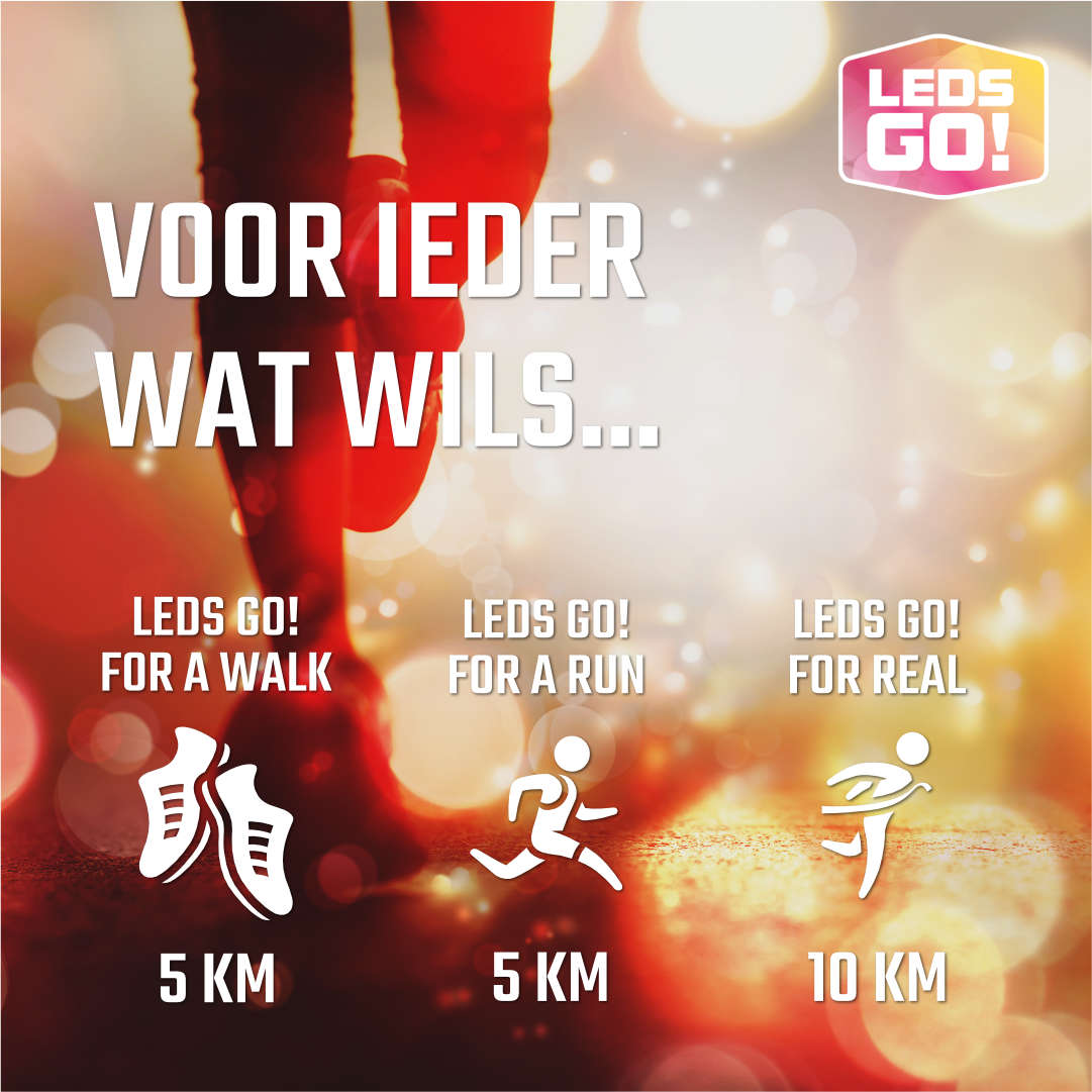 Lions Breda Quatro tweet media