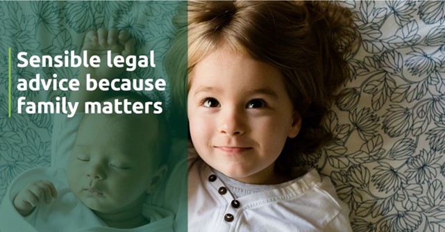 Separation &amp; child contact advice @ Gilbert Stephens
If you need advice regarding this difficult topic, we recommend you take legal advice as early as possible. Contact us on 01392 424242
ow.ly/K1XO50L1Juv

#legaladvice #devon #exeter  #childcontact #familylaw #divorce