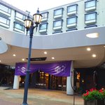 ツイートに含まれる画像