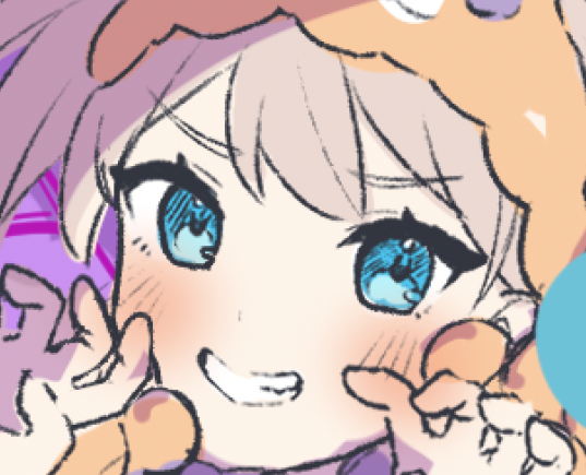 らふ 