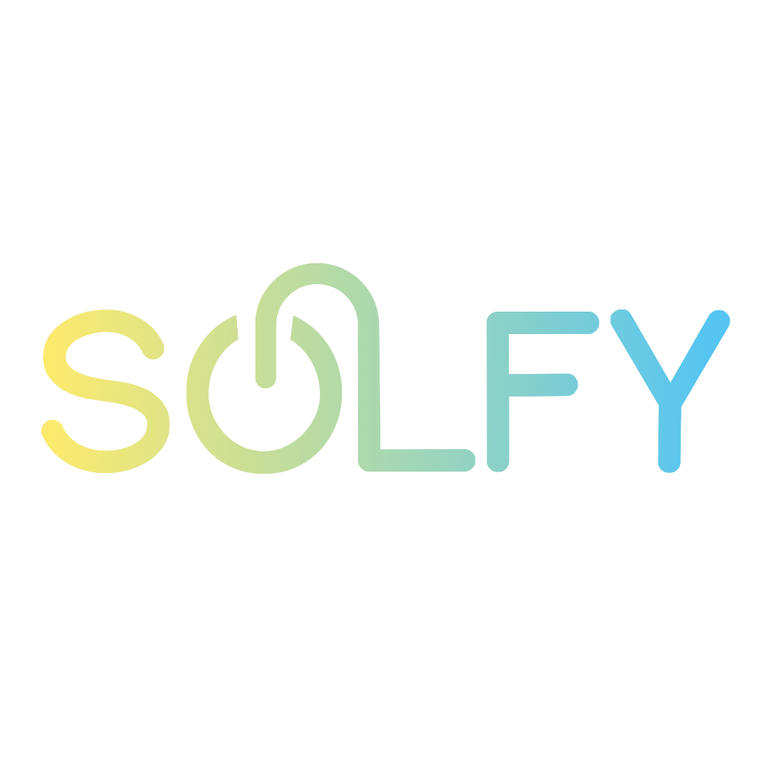 SOLFY Placas Solares para que no dependas de nadie 👉my.mtr.cool/ufycfvxjsq
#autoconsumo #placas #energiasolar