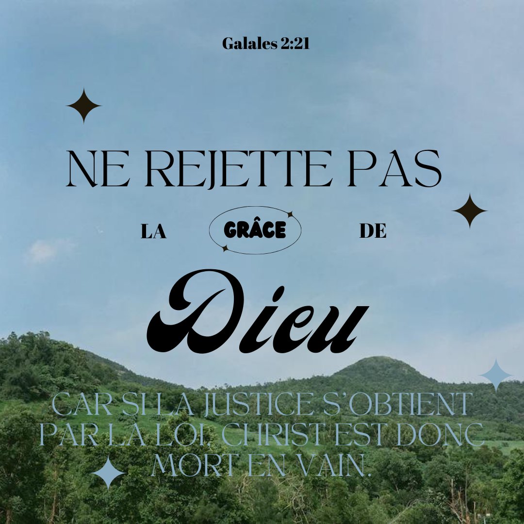 la_Bible's tweet image. 