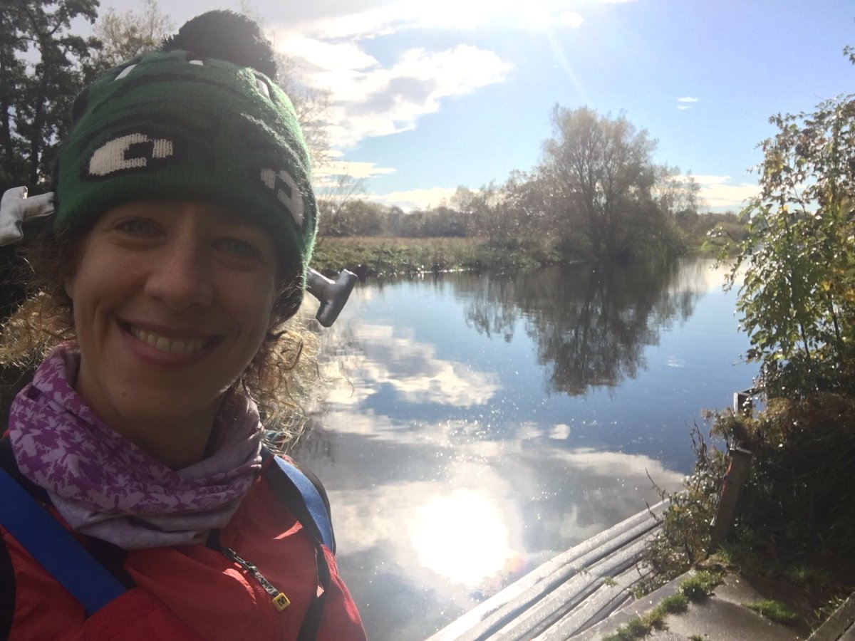 helengoth's tweet photo. Think I may have timed my #SundaySUP session perfectly! βοΈA break in the π¦.Or have I spoken to soon? Anyway I need the fresh air!π§ #ShePaddles #SUP #StandUpPaddleboarding https://t.co/grLgIcskoM