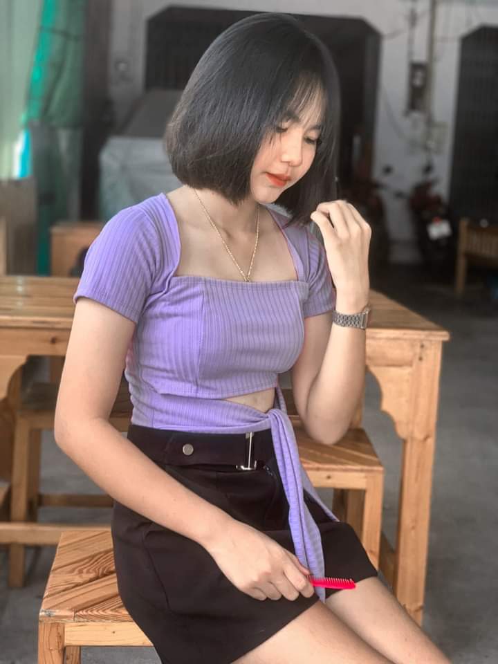 nmfn60105724's tweet photo. เงี่ยนจนแฉะอยากเสร็จ😍🆔 dont_22
 #เงี่ยน #คอลเสียว  #โชว์หี #โชว์นม https://t.co/AhPXVnCk07