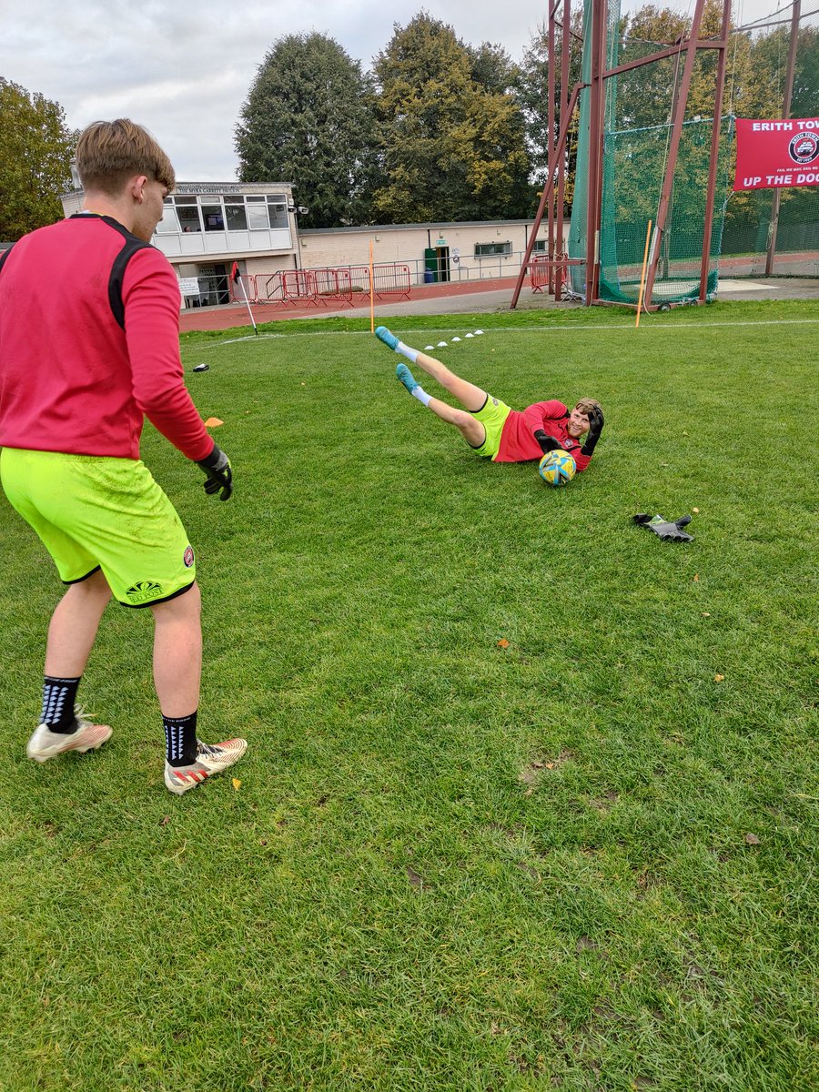 James kenny tweet media