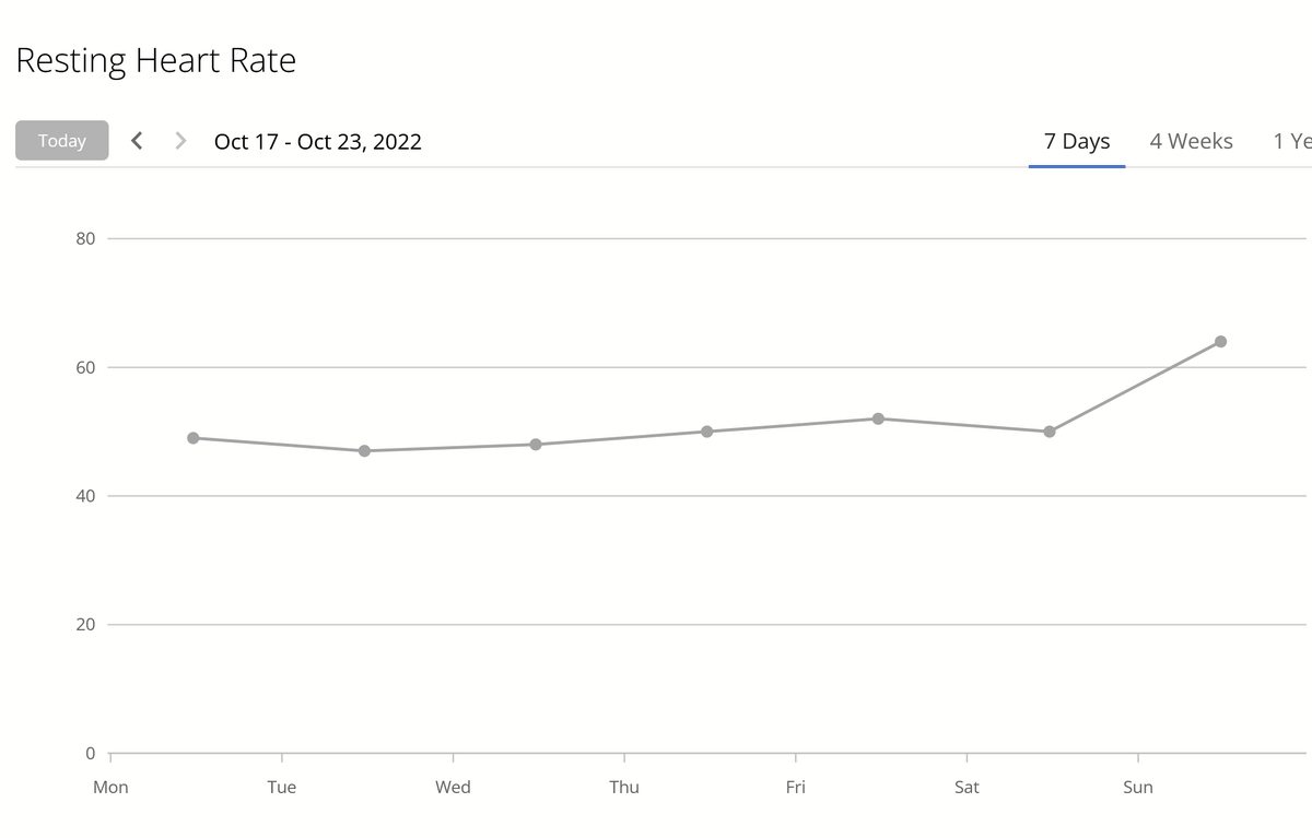 @spd@post.lurk.org tweet media