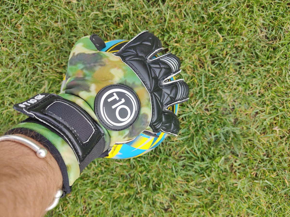 James kenny tweet media