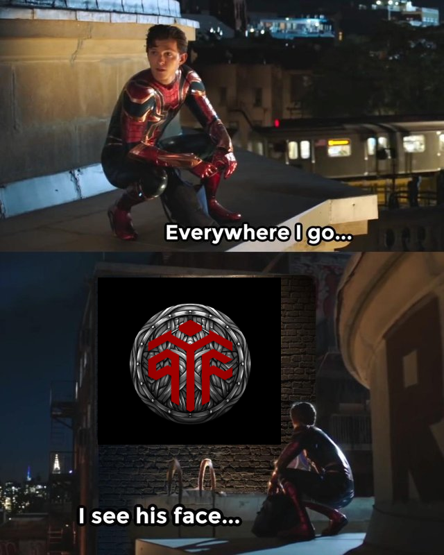 The release of Pit Fighter is getting closer and closer 🔥

#NFTCommunity #Blokchain #nft #playtoearn #P2E #nftgames #PitFighter