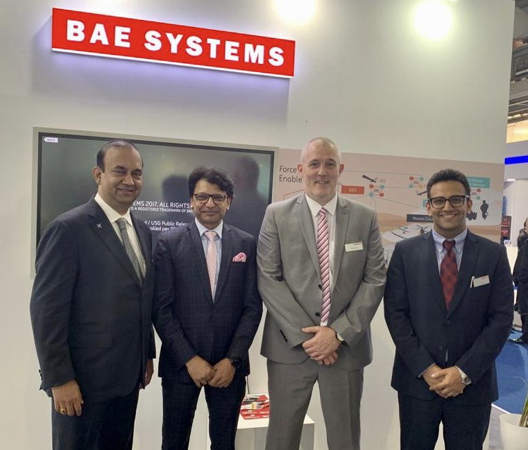Ptcil's tweet photo. Read all about the agreement that PTC has signed with BAE Systems for manufacturing of Titanium Castings for the M777 Ultra Lightweight Howitzer in Lucknow. 1/2 https://t.co/dnlLxX3q0P @upeidaofficial @Hollyxn @SachinPTC @aerolloy https://t.co/pXZLILjTGN