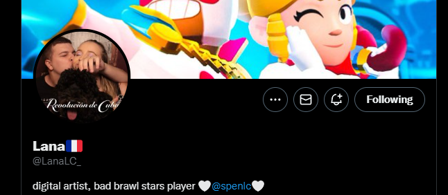 PolarsDev tweet picture