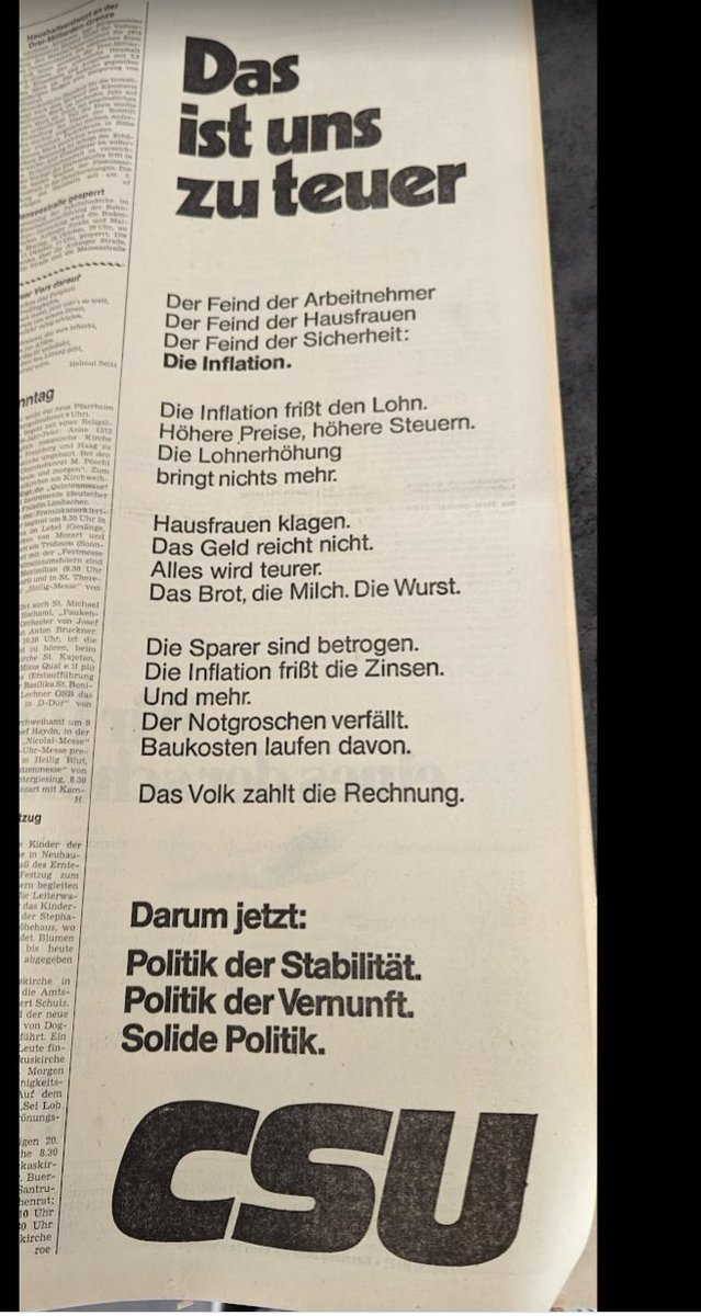 Daniel Kühn tweet media