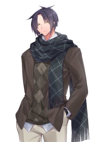 らぬき 活動報告 Ranukannounce Twitter