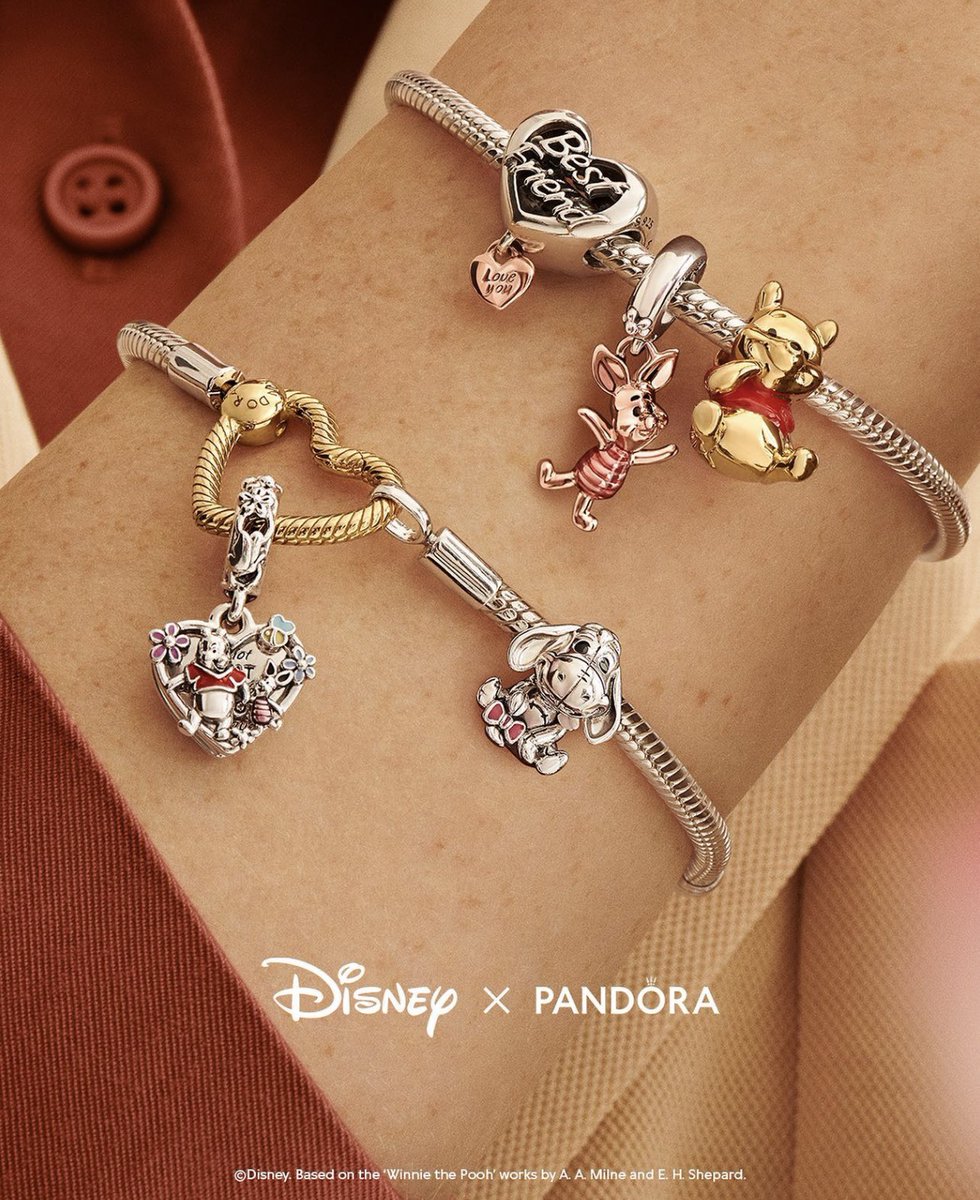 ꕀ รับหิ้ว pandora 🇦🇺·˚₊🦘

ราคาถูกกว่าไทยประมาณ 500-1,000+ เลย ‘มัดจำได้’ ใครสนใจดูเพิ่มในเธรดได้น้า𓂃⋆ ꙳