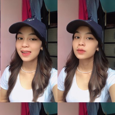 farflowerr's tweet photo. #NewProfilePic https://t.co/lkhXbIShVV