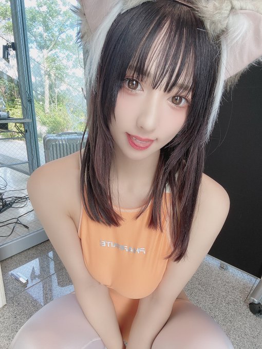 円谷みう