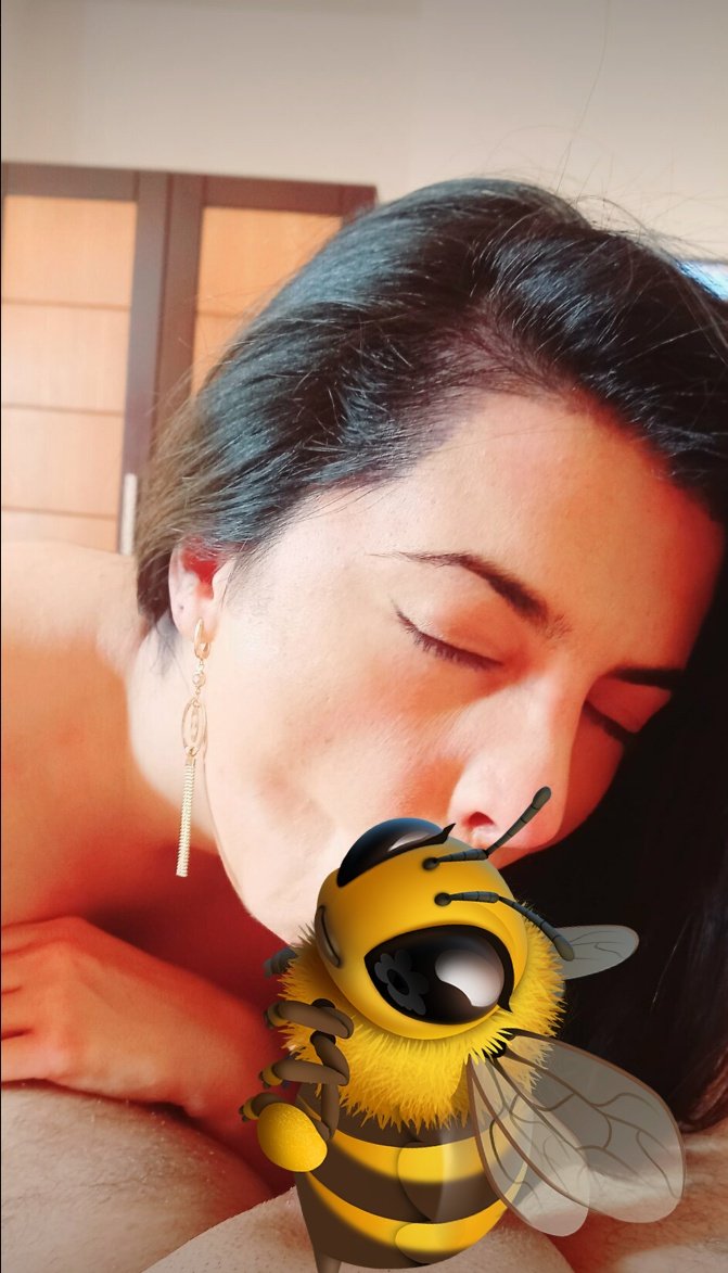 eusunt_daiana's tweet photo. ‼️RETWEET ,LASA COMENTARIU FU GATA SI PRIMESTI POZA IN PRIVAT NECENZURATA‼️
‼️⬇️‼️⬇️‼️⬇️‼️⬇️‼️
Dacă vrei sa vezi un BLOWJOB adevărat vino pe contul meu vip și convinge te ‼️💋😈 2 filmulețe cadou la abonare și DICKRATE FREE
https://t.co/hDwSrWX8GW https://t.co/ZkFUTZuJtv