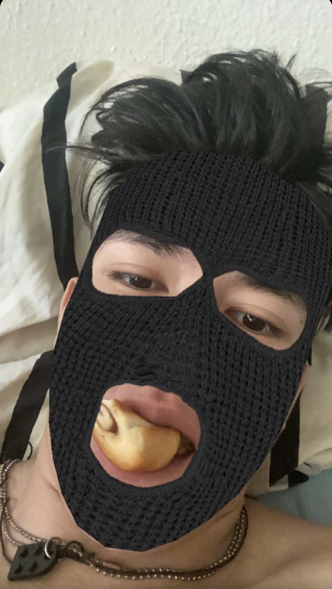 TiaThyrrestrup's tweet photo. When you say you want a bad boy; https://t.co/Licf00mtOm