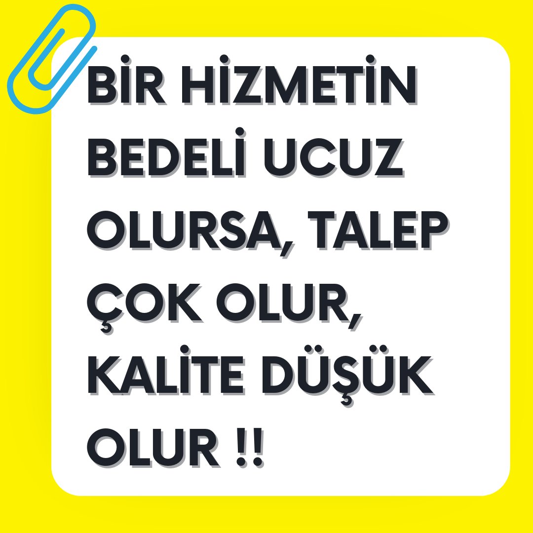bayram_sinemm's tweet photo. İSTANBULDA TAKSİMETRE ENFLASYONA EZDİRİLİYOR. TAKSİCİLERDEN DAHA NEKADAR FEDAKARLIK BEKLENİYOR?
YETKİLİ HERKESDEN DESTEK BEKLİYORUZ 
@akaraismailoglu @UABakanligi @UABsosyal @AliYerlikaya  @akpartiistanbul @tevfikgoksu @gokcebugra @UtkuCihan_ @CanAkinCaglar @IbbTuhim @CHP_istanbulil https://t.co/89EpZWZnZD