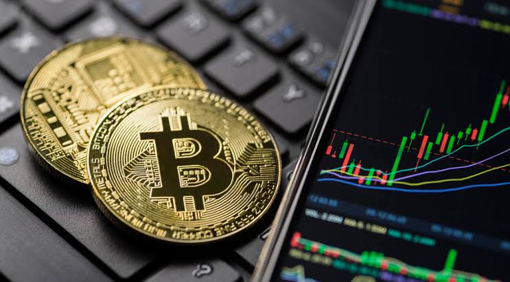 ShardsProtocol's tweet photo. Innovative #Blockchain distributed technology #protocols are expected to replace the need for certain organizational solutions and allow diverse players to share payment transparently across the company.
#Cryptocurency #BlockchainGaming https://t.co/brHAhf2RnZ