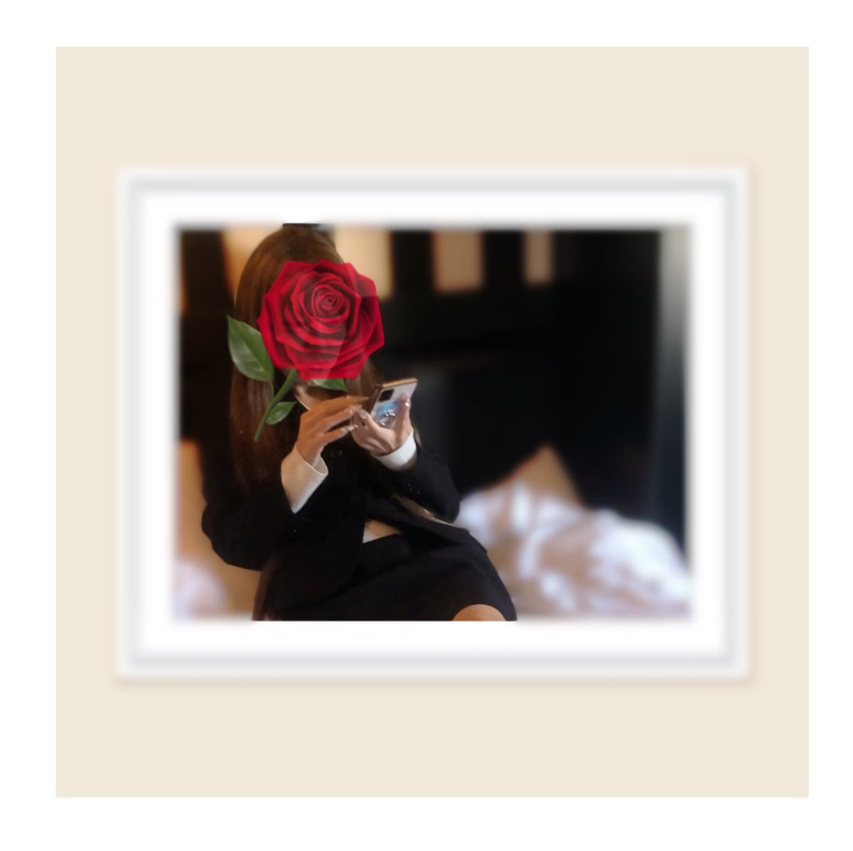 dead72777's tweet photo. 本日（@non_model ）様を撮影させていただきました！☺️☺️

お疲れ様でした🙇🏻🙇🏻

素敵な時間を過ごせました、とても楽しいかったです❤️

優しく明るくて話しやすい美人なお姉様、演技も素晴らしい，御協力感謝しております

また撮影お願いします。🙇‍♂️🙇‍♂️ https://t.co/ixA1XhulI9